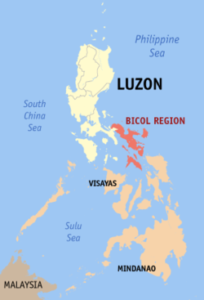 250px-Ph_locator_region_5